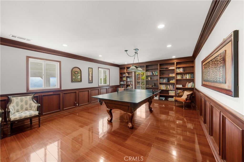 Diamond Bar, California, 91765, United States, 5 Bedrooms Bedrooms, ,4 BathroomsBathrooms,Residential,Active,2006856