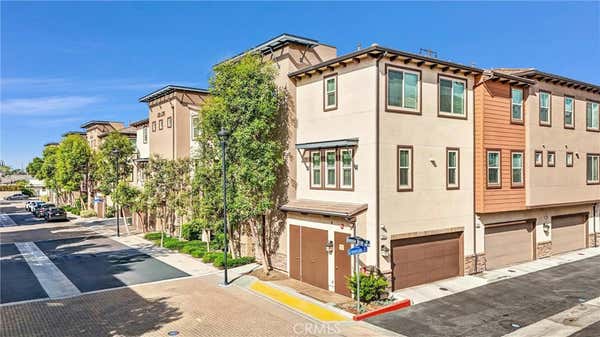 1341 GROVESIDE WAY, FULLERTON, CA 92833 - Image 1