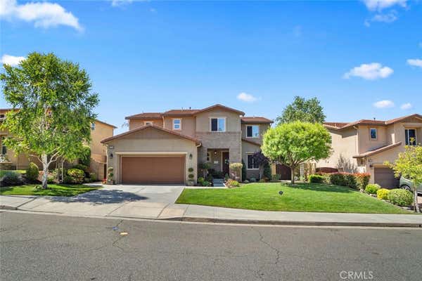 19316 GRAHAM LN, SAUGUS, CA 91350 - Image 1