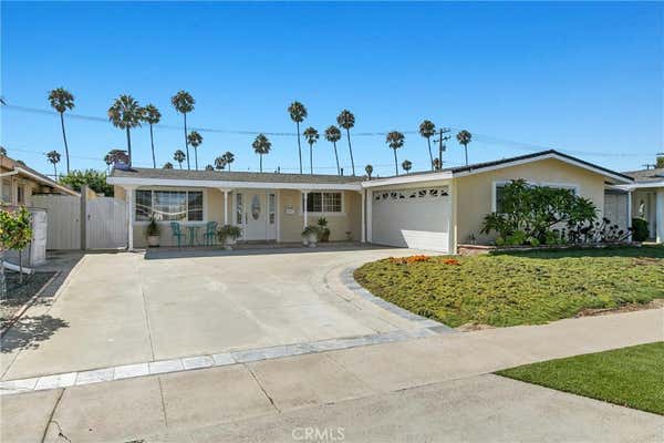 18301 PAMMY LN, HUNTINGTON BEACH, CA 92648 - Image 1