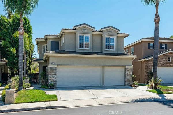 2854 FLORENTINE CT, THOUSAND OAKS, CA 91362 - Image 1