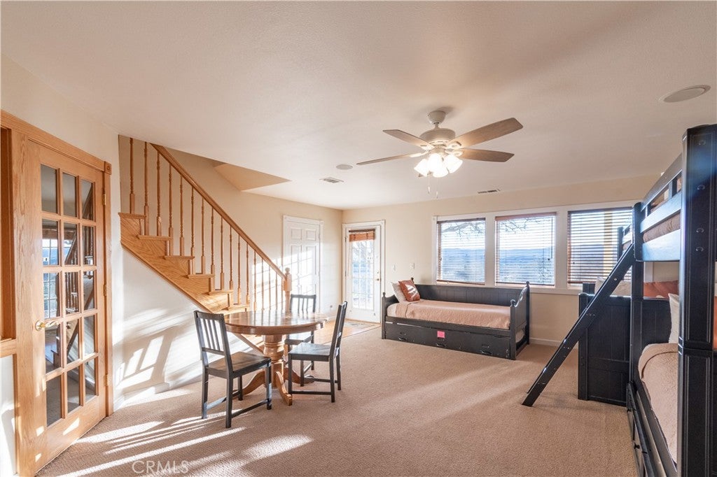 Paso Robles, California, 93446, United States, 5 Bedrooms Bedrooms, ,6 BathroomsBathrooms,Residential,Active,1821961