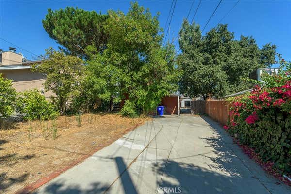 4608 DYER ST, LA CRESCENTA, CA 91214 - Image 1