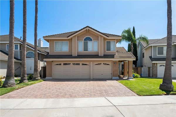 714 HOWARD AVE, CARSON, CA 90746 - Image 1