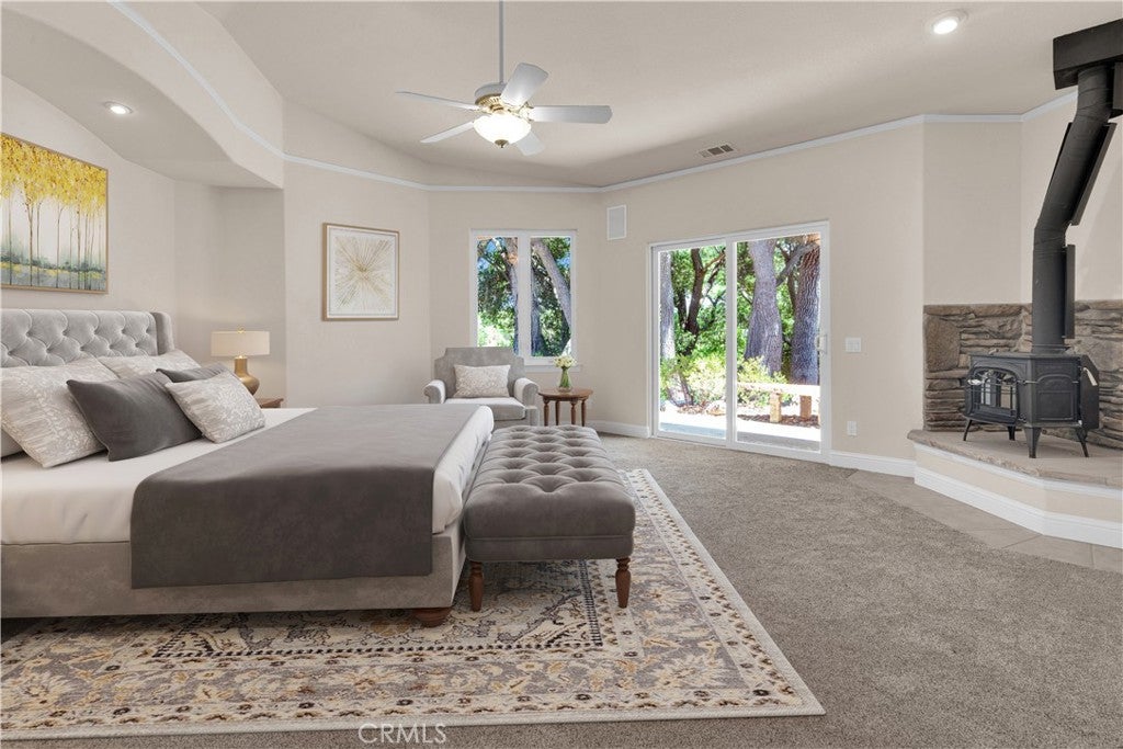 Templeton, California, 93465, United States, 3 Bedrooms Bedrooms, ,4 BathroomsBathrooms,Residential,Active,1899871