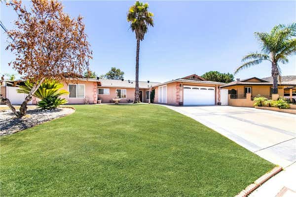 9356 CRYSTAL VIEW DR, TUJUNGA, CA 91042 - Image 1