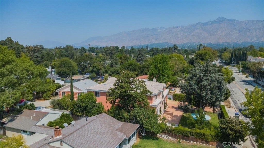 Pasadena, California, 91107, United States, 6 Bedrooms Bedrooms, ,5 BathroomsBathrooms,Residential,Active,1914920