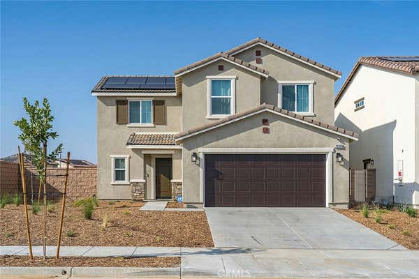 28300 HOLLOW GROVE DRIVE, NUEVO, CA 92567 - Image 1