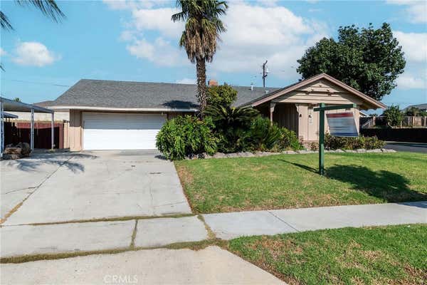 385 BLACKPINE DR, CORONA, CA 92879 - Image 1