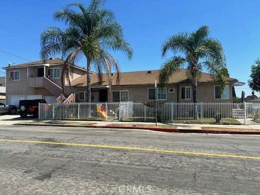 938 HENDRICKS AVE, LOS ANGELES, CA 90022 - Image 1