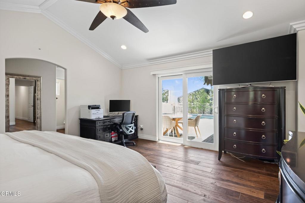 Camarillo, California, 93010, United States, 5 Bedrooms Bedrooms, ,5 BathroomsBathrooms,Residential,Active,1914579