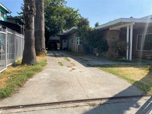 14914 SYLVAN ST, VAN NUYS, CA 91411 - Image 1