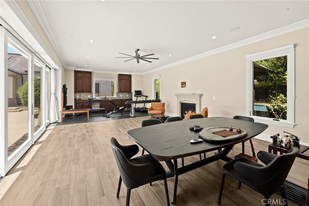 Arcadia, California, 91007, United States, 6 Bedrooms Bedrooms, ,7 BathroomsBathrooms,Residential,Pending,1898195