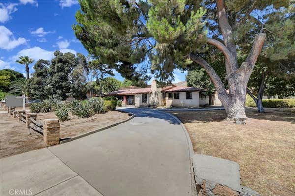 1609 ELWOOD ST, POMONA, CA 91768 - Image 1