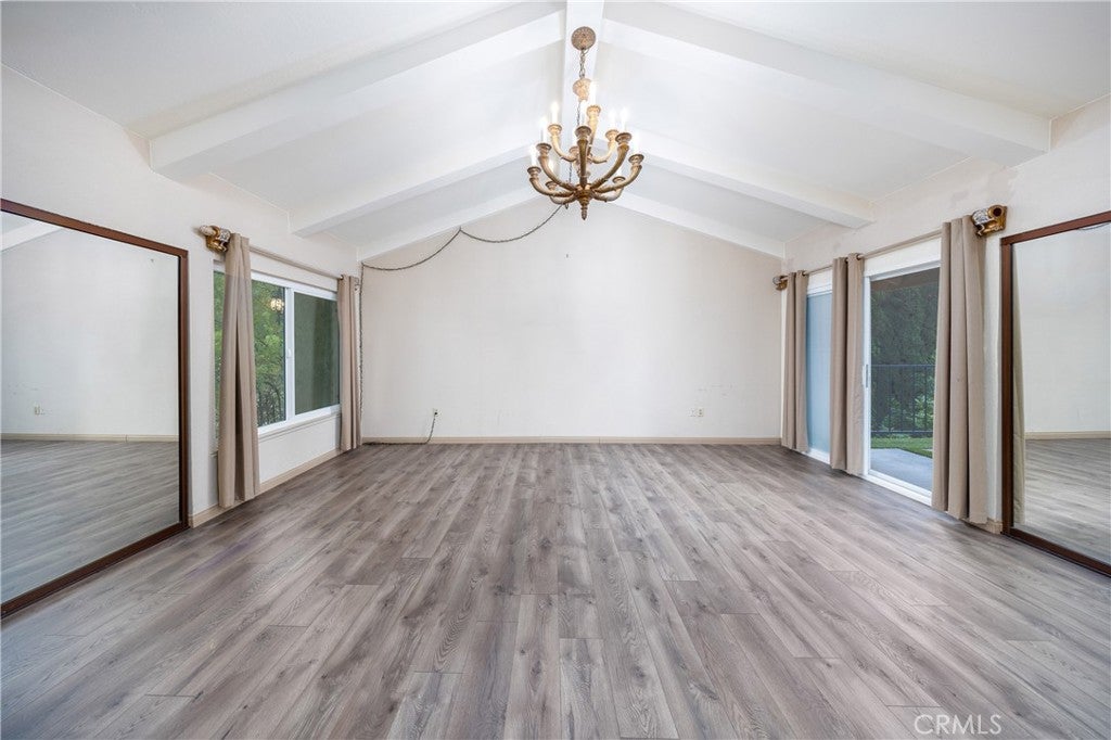 Diamond Bar, California, 91765, United States, 4 Bedrooms Bedrooms, ,4 BathroomsBathrooms,Residential,Active,2007087