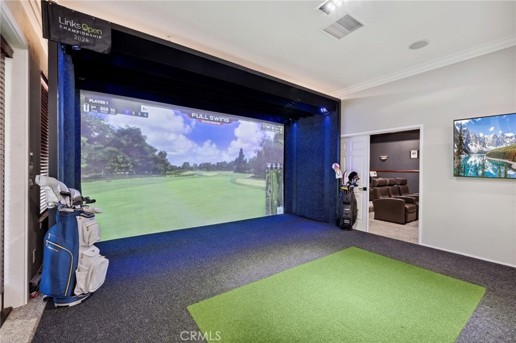 Yucaipa, California, 92399, United States, 4 Bedrooms Bedrooms, ,6 BathroomsBathrooms,Residential,Active,1858722