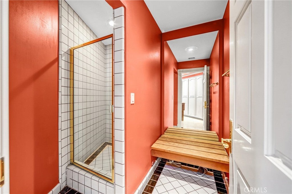 Arcadia, California, 91006, United States, 8 Bedrooms Bedrooms, ,10 BathroomsBathrooms,Residential,Active,1922498