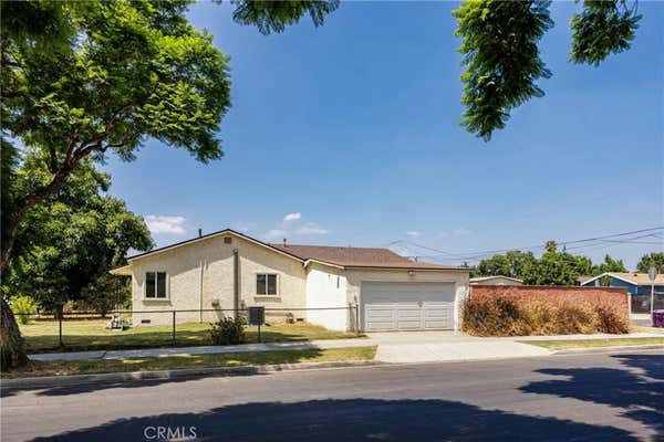 297 E HEATH LN, LONG BEACH, CA 90805 - Image 1