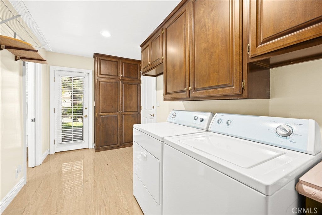 Arcadia, California, 91006, United States, 7 Bedrooms Bedrooms, ,8 BathroomsBathrooms,Residential,Active,1914824