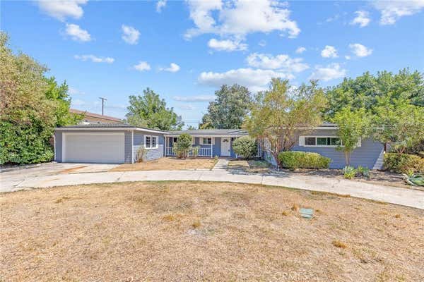 8644 COMANCHE AVE, WINNETKA, CA 91306 - Image 1