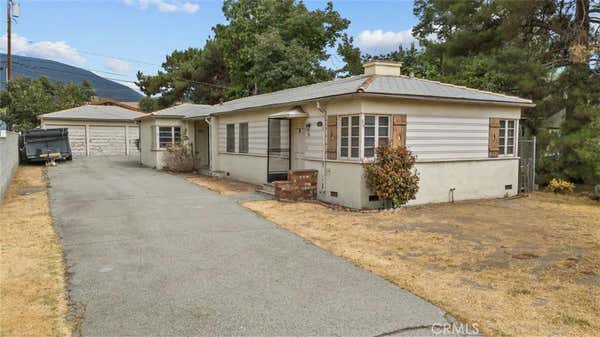 33 E COLORADO BLVD, ARCADIA, CA 91006 - Image 1