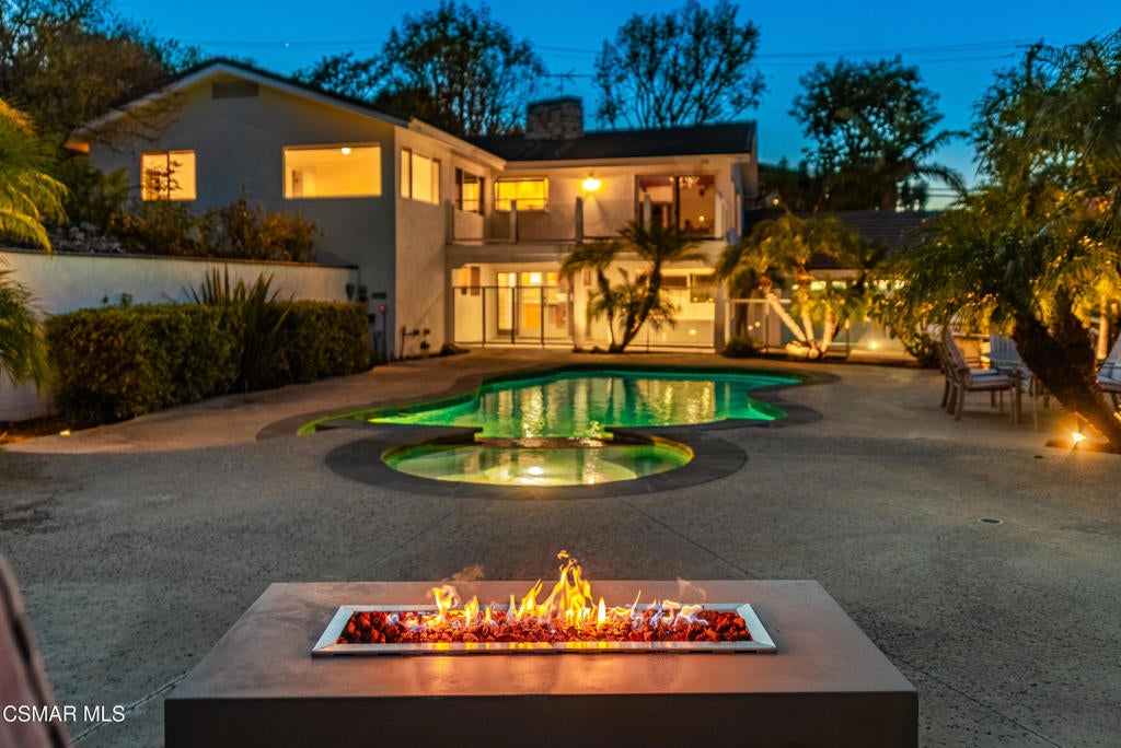 Rolling Hills Estates, California, 90274, United States, 5 Bedrooms Bedrooms, ,3 BathroomsBathrooms,Residential,Active,1944461