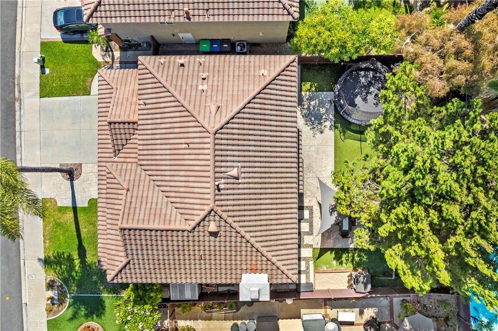 Rancho Santa Margarita, California, 92688, United States, 4 Bedrooms Bedrooms, ,3 BathroomsBathrooms,Residential,Active,1944272