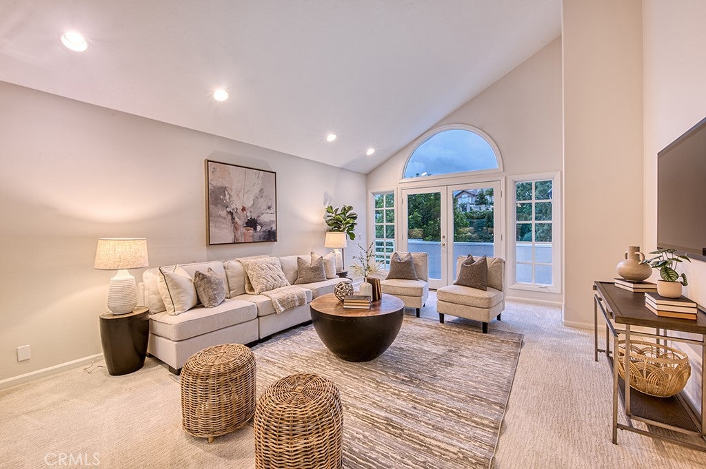 Trabuco Canyon, California, 92679, United States, 5 Bedrooms Bedrooms, ,5 BathroomsBathrooms,Residential,Active,1964270