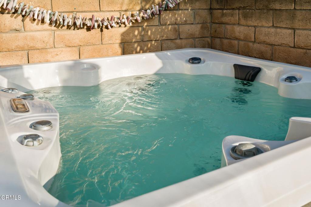 Oxnard, California, 93035, United States, 3 Bedrooms Bedrooms, ,3 BathroomsBathrooms,Residential,Active,2012910