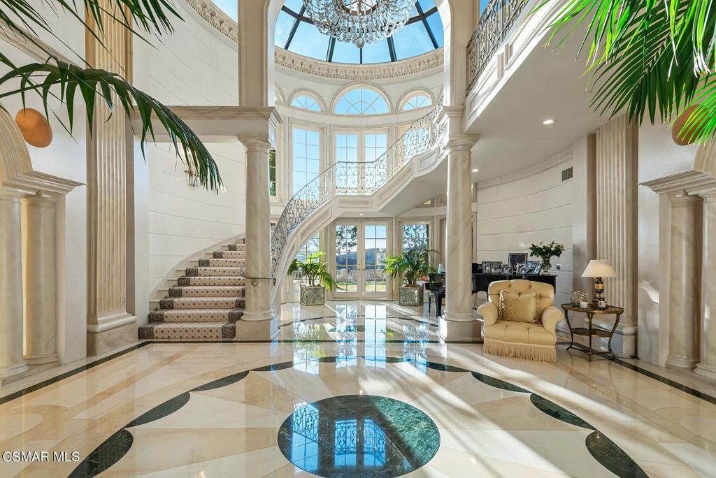 Westlake Village, California, 91362, United States, ,7 BathroomsBathrooms,Residential,Active,1769900