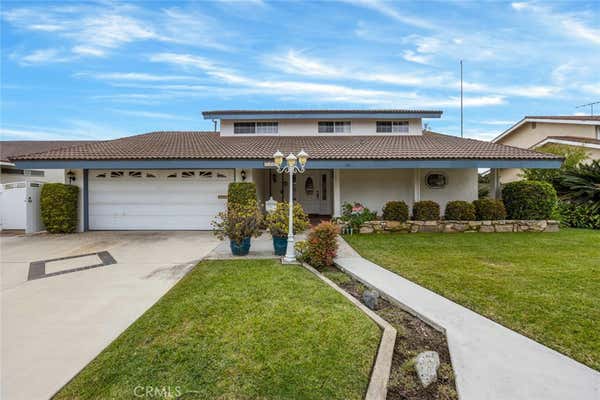 5302 BERKELEY AVE, WESTMINSTER, CA 92683 - Image 1