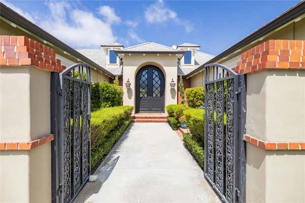 29 SANTA CATALINA DR, RANCHO PALOS VERDES, CA 90275 - Image 1