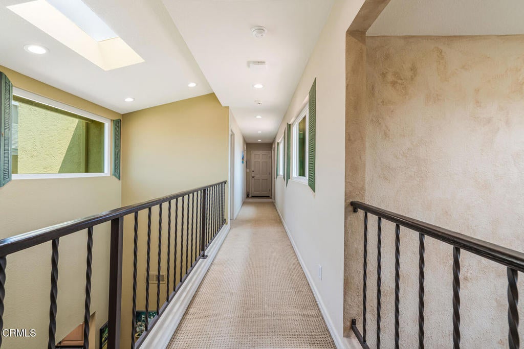 Oxnard, California, 93035, United States, 5 Bedrooms Bedrooms, ,4 BathroomsBathrooms,Residential,Active,1899886