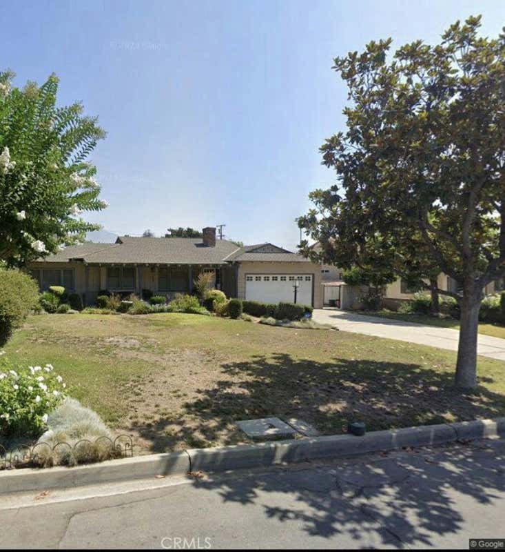 249 W WOODRUFF AVE, ARCADIA, CA 91007, photo 1 of 3