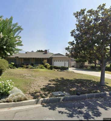 249 W WOODRUFF AVE, ARCADIA, CA 91007 - Image 1