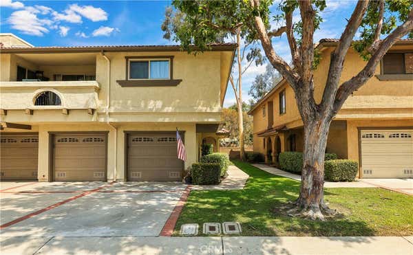 25171 OAK CANYON LN # 2, LAKE FOREST, CA 92630 - Image 1