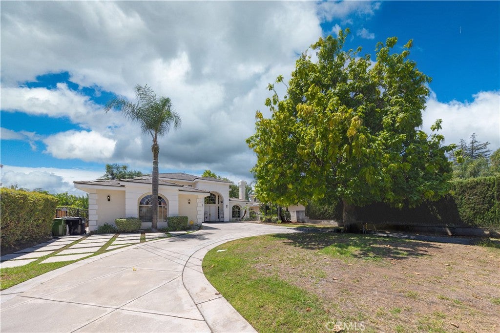 Arcadia, California, 91006, United States, 5 Bedrooms Bedrooms, ,5 BathroomsBathrooms,Residential,Active,1922322
