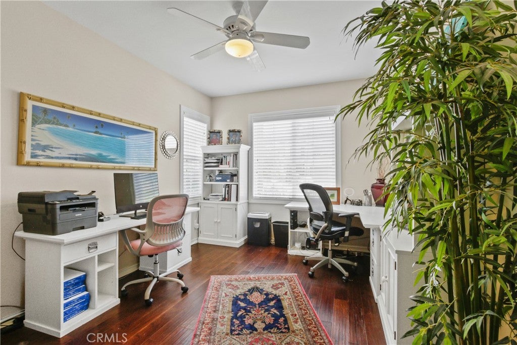 San Juan Capistrano, California, 92675, United States, 5 Bedrooms Bedrooms, ,4 BathroomsBathrooms,Residential,Active,2010923