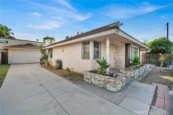 7872 CYPRESS DR, HUNTINGTON BEACH, CA 92647 - Image 1