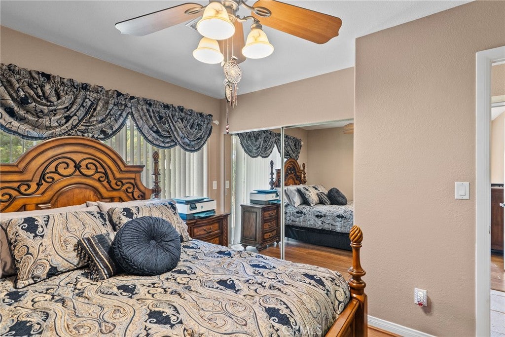 Palmdale, California, 93551, United States, ,4 BathroomsBathrooms,Residential,Active,1852745