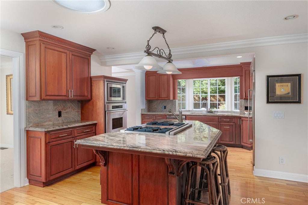 Paso Robles, California, 93446, United States, 4 Bedrooms Bedrooms, ,3 BathroomsBathrooms,Residential,Active,1973344