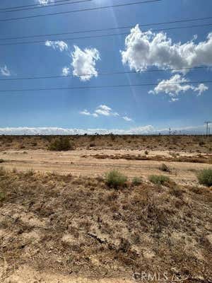 0 CA-18, PHELAN, CA 92371 - Image 1