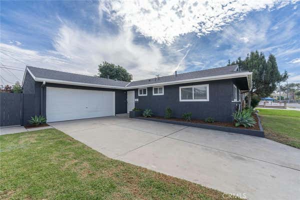 10382 WHIRLAWAY ST, CYPRESS, CA 90630 - Image 1