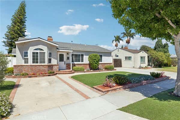 5003 W 133RD ST, HAWTHORNE, CA 90250 - Image 1