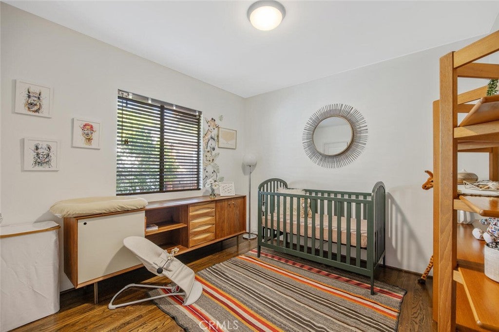 North Hollywood, California, 91602, United States, 4 Bedrooms Bedrooms, ,2 BathroomsBathrooms,Residential,Active,1954309