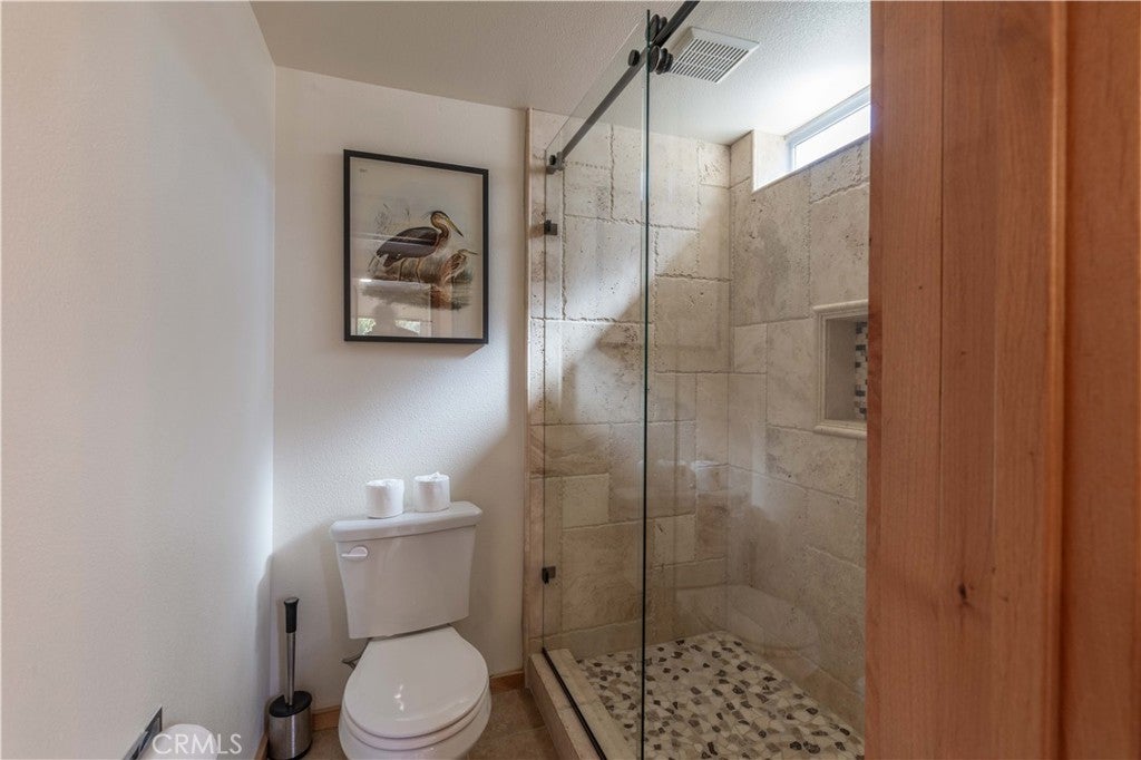 Big Bear Lake, California, 92315, United States, ,Residential,Active,1701813