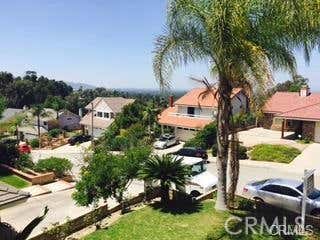 1600 CAMBRIDGE CT, WEST COVINA, CA 91791, photo 4 of 6