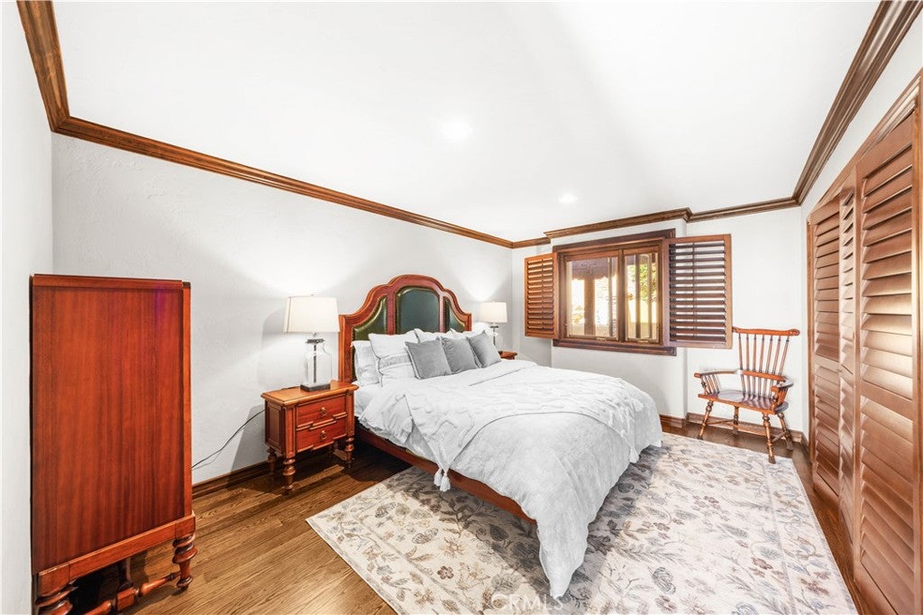 Palos Verdes Estates, California, 90274, United States, 4 Bedrooms Bedrooms, ,3 BathroomsBathrooms,Residential,Active,1922529