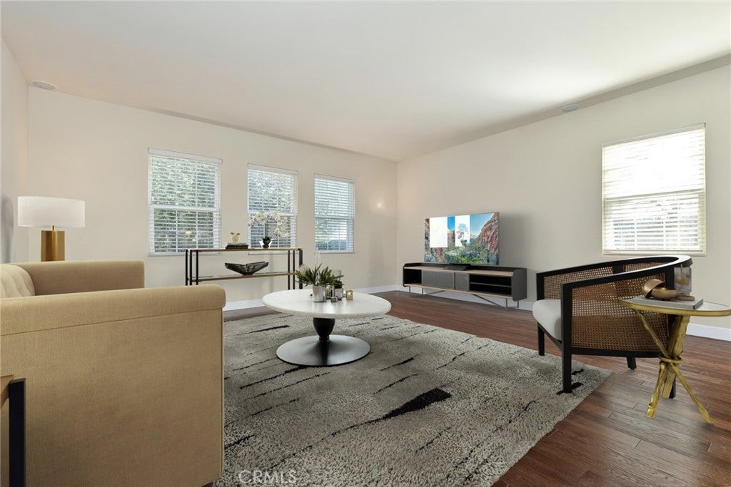 Paso Robles, California, 93446, United States, 4 Bedrooms Bedrooms, ,3 BathroomsBathrooms,Residential,Active,2006788