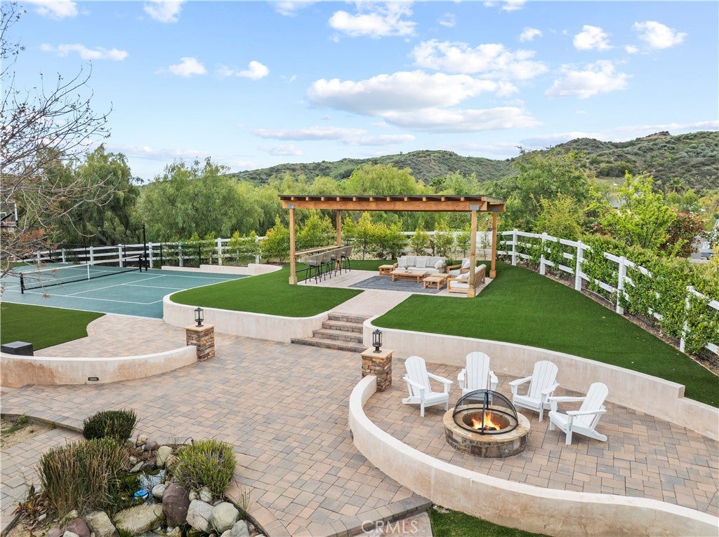 Castaic, California, 91384, United States, ,5 BathroomsBathrooms,Residential,Active,1798186
